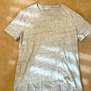 Banana Republic soft wash shirt